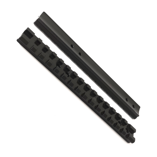 Benelli Argo Extended Picatinny Skinne